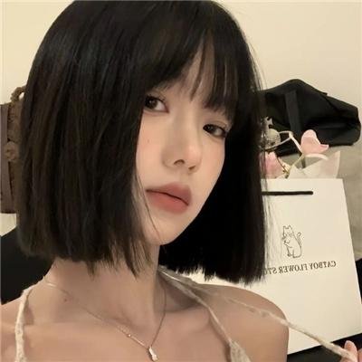 7年的爱