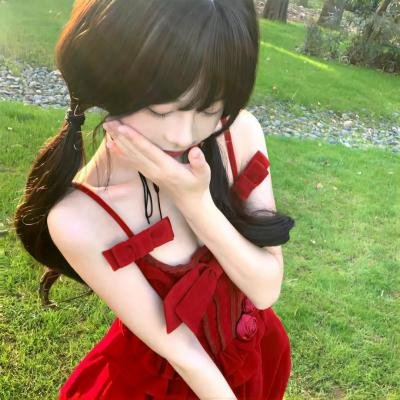 倩女仙缘2