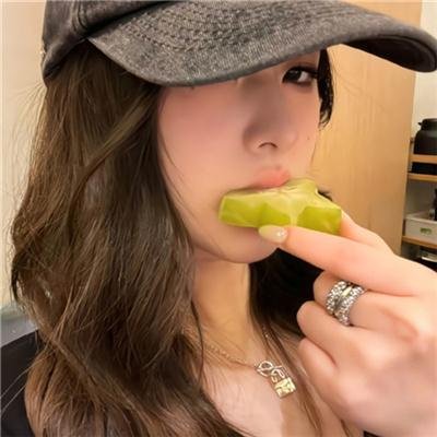 灵心妙手