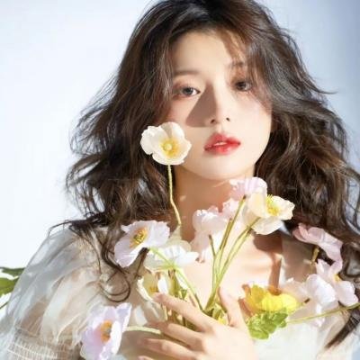 儿女情更长