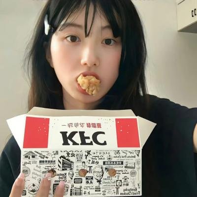 衰鬼上身3