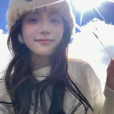 祝君早安国语