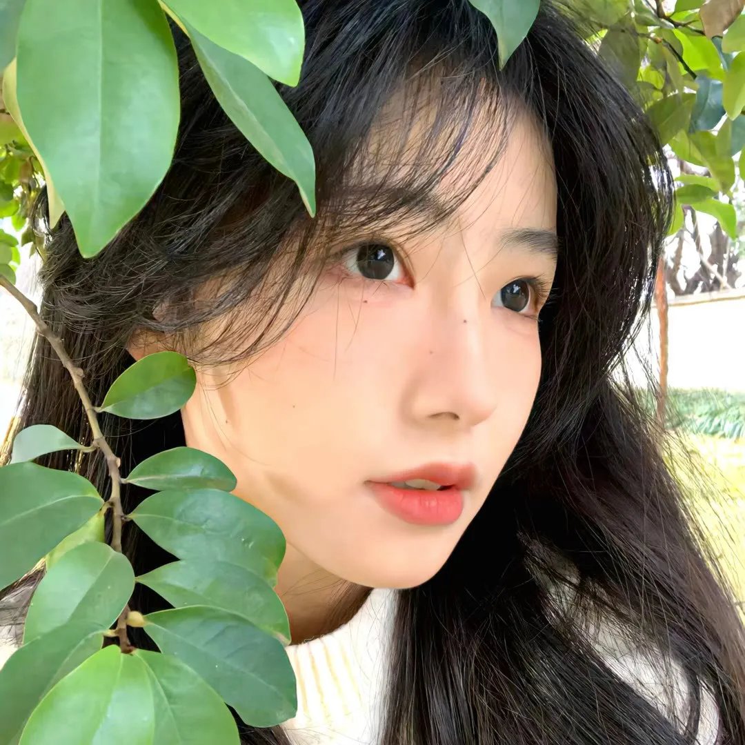 风流皇帝
