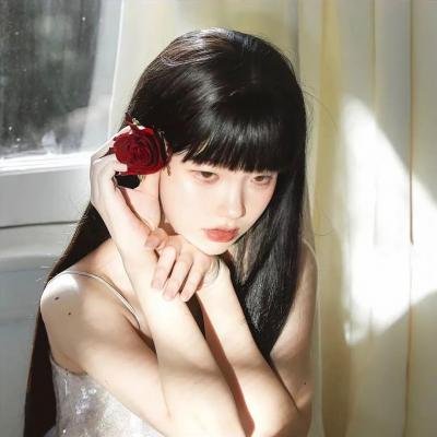 蓝色监狱