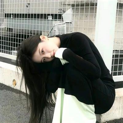 最后的幸存者