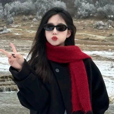 沙子上的楼梯