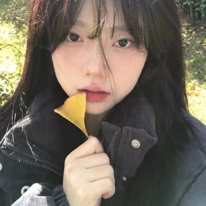 白色的马赛女人