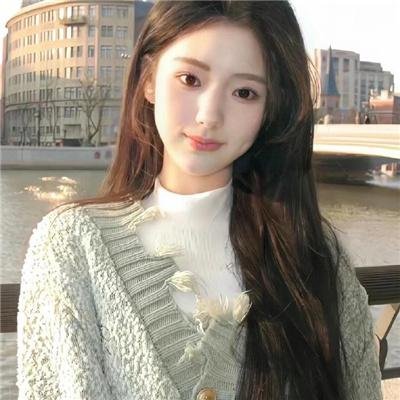 卡门回家