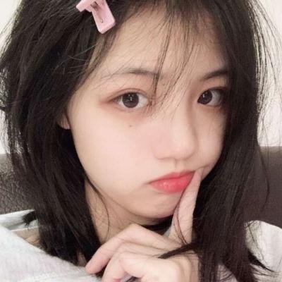战地女煞星