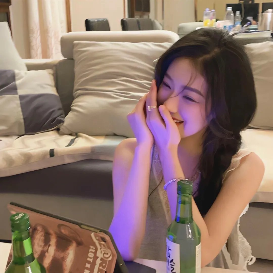 全金属狂潮第二季
