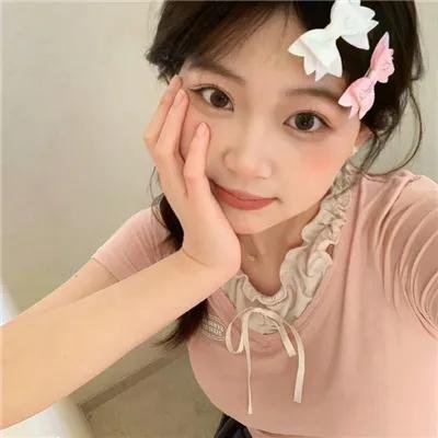 古装武侠