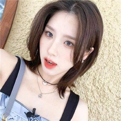 女人当官