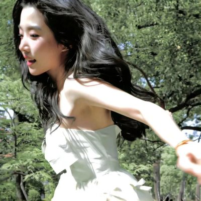 极地毁灭
